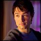Smallville