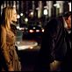 The Company Men : photo John Wells, Maria Bello, Tommy Lee Jones