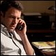 The Company Men : photo Ben Affleck, John Wells