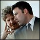 The Company Men : photo Ben Affleck, John Wells