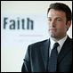 The Company Men : photo Ben Affleck, John Wells