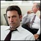 The Company Men : photo Ben Affleck, John Wells