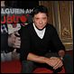 Hay alguien ahí : photo Carlos Bardem