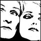 Daños y perjuicios (Damages) : photo Glenn Close, Rose Byrne