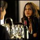 Todo lo que brilla : photo Géraldine Nakache, Hervé Mimran, Virginie Ledoyen