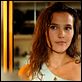 Todo lo que brilla : photo Géraldine Nakache, Hervé Mimran, Virginie Ledoyen