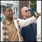 Vaya par de polis : photo Bruce Willis, Kevin Smith, Tracy Morgan
