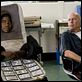 Vaya par de polis : photo Bruce Willis, Kevin Smith, Tracy Morgan
