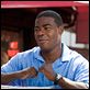 Vaya par de polis : photo Kevin Smith, Tracy Morgan
