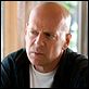 Vaya par de polis : photo Bruce Willis, Kevin Smith