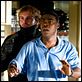 Vaya par de polis : photo Kevin Smith, Seann William Scott, Tracy Morgan