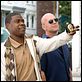 Vaya par de polis : photo Bruce Willis, Kevin Smith, Tracy Morgan