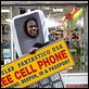 Vaya par de polis : photo Kevin Smith, Tracy Morgan