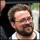 Vaya par de polis : photo Kevin Smith