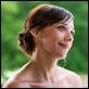 Vaya par de polis : photo Kevin Smith, Rashida Jones