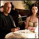 Vaya par de polis : photo Bruce Willis, Kevin Smith, Michelle Trachtenberg