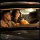Vaya par de polis : photo Ana de la Reguera, Bruce Willis, Kevin Smith, Tracy Morgan