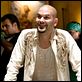 Vaya par de polis : photo Guillermo Diaz, Kevin Smith