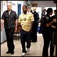Vaya par de polis : photo Bruce Willis, Kevin Smith, Tracy Morgan