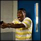 Vaya par de polis : photo Kevin Smith, Tracy Morgan
