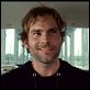 Vaya par de polis : photo Kevin Smith, Seann William Scott