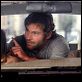 Vaya par de polis : photo Bruce Willis, Kevin Smith, Seann William Scott, Tracy Morgan