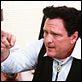 photo Fabrice Genestal, Michael Madsen