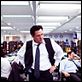 photo Fabrice Genestal, Michael Madsen