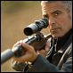 El Americano : photo George Clooney