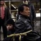 El super canguro : photo Jackie Chan