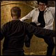 El super canguro : photo Jackie Chan
