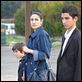 Cara de turco : photo Pascal Elbé, Ronit Elkabetz, Samir Makhlouf