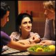 Cara de turco : photo Pascal Elbé, Ronit Elkabetz, Samir Makhlouf