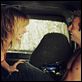 Loca obsesión