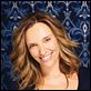 United States of Tara : photo Toni Collette