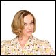 United States of Tara : photo Toni Collette