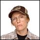 United States of Tara : photo Toni Collette