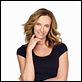 United States of Tara : photo Toni Collette