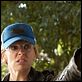 United States of Tara : photo Toni Collette