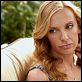 United States of Tara : photo Toni Collette