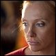 United States of Tara : photo Toni Collette