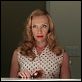 United States of Tara : photo Toni Collette