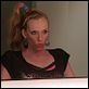 United States of Tara : photo Toni Collette