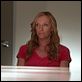 United States of Tara : photo Toni Collette