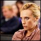 United States of Tara : photo Toni Collette