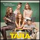 United States of Tara : photo Toni Collette