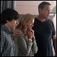 United States of Tara : photo John Corbett, Keir Gilchrist, Toni Collette