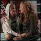United States of Tara : photo Brie Larson, Toni Collette