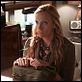 United States of Tara : photo Toni Collette
