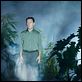 Perdidos : photo Michael Emerson